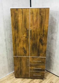 كنتور ثقيل • ٨٠×١٨٠سم • بغداد الجهاد