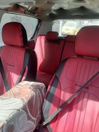 للبيع بيجو موديل 2006 مصبوغه السعر 50 جهزه من كلشي متصرف عليه وله الف ...