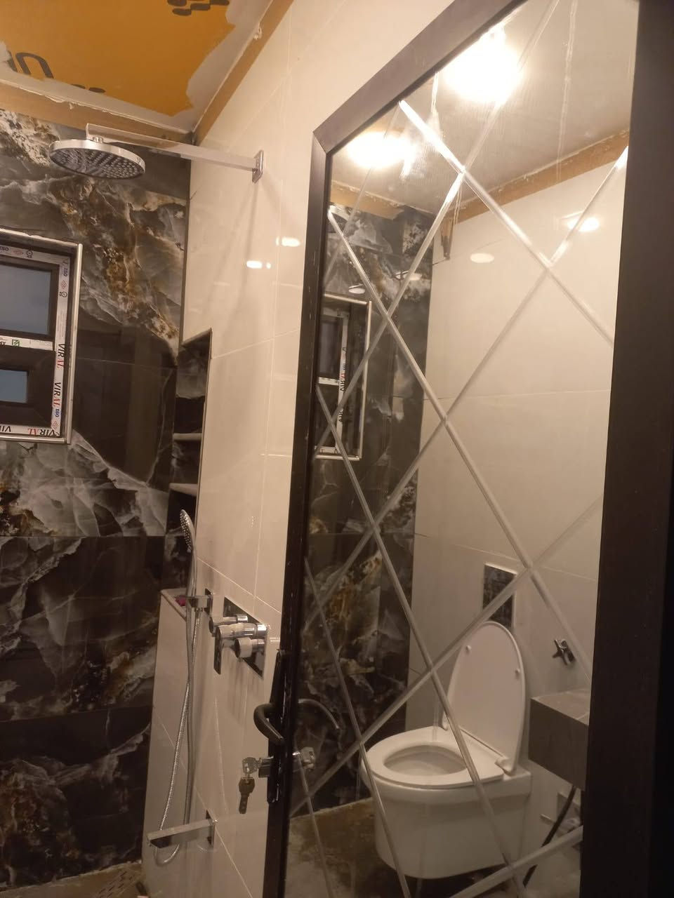 السلام عليكم هاذ شغلي ورقمي حاليا متفرغ من بغداد ***********بي واتساب
