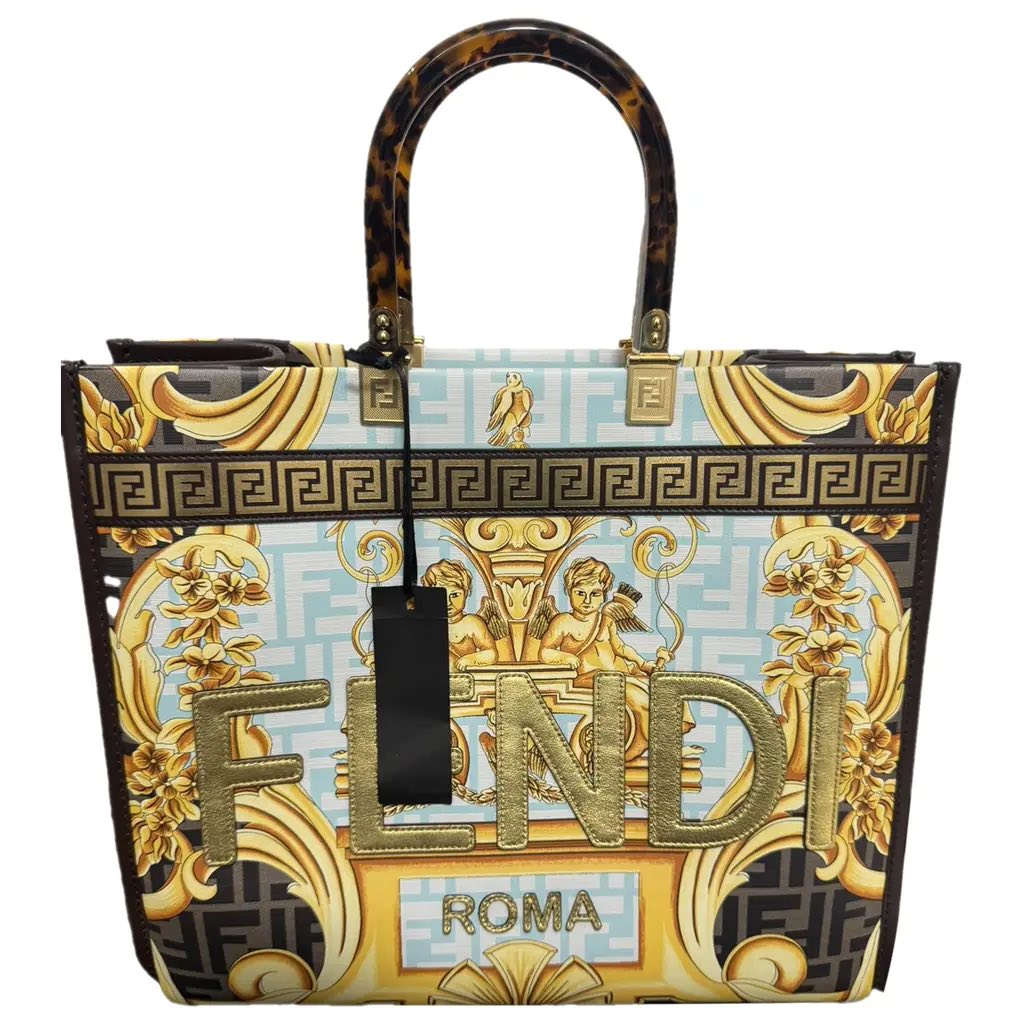 كل عام وأنتم بألف خير 
اجمل القطع والماركات العالمية انتظرونا بالبث 
العرض والسعر بالبث


**إذا كنت صاحب هذا الإعلان وتريد حذفه لأي سبب، رجاءا أرسل رسالة إلى الدعم الفني**