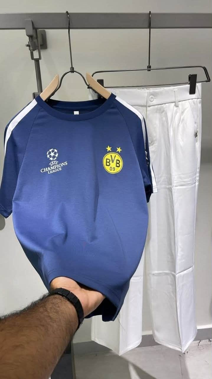 بدي انديه 🇨🇳
القياس XL/3XL
الشد 12 قطعه ب114
القطعه 9 ونص


**إذا كنت صاحب هذا الإعلان وتريد حذفه لأي سبب، رجاءا أرسل رسالة إلى الدعم الفني**