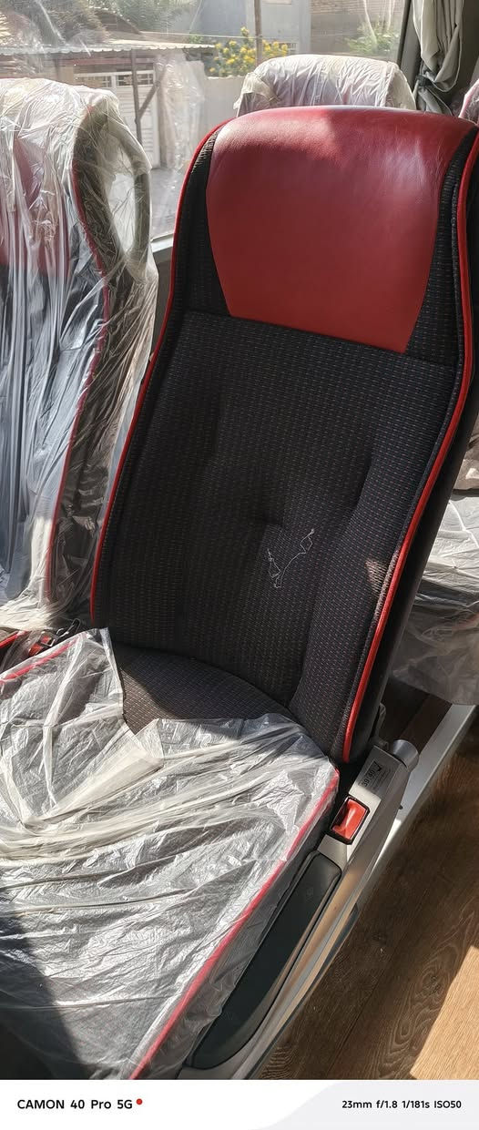 اترزمو حجم ١٦موديل اصل ٢٠١٤تحويل مباشر مكينه وحش عرجه كامله من كلشي بيع فقط ***********
