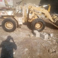 اسلام عليكم رمضان كريم دخول جديد شرط كفالة عامة من دفع رفع جاهز كهربائ...