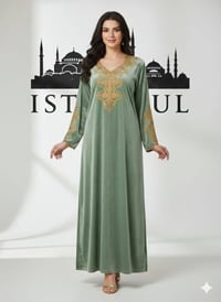 ملابس • ازياء سطنبول • موصل ايسر حي الميثاق