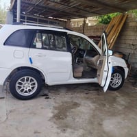 اشعندك مراوس دزلي 07716607016