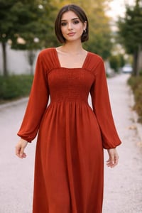 دشاديش نسائية • جملة من المعمل • كشمير