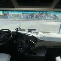 اکتروزوحش للبیع 2016حجم 2543فول مواسفات تایرات جدید ای شی بی نقس 07504...