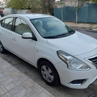 نيسان صني • ٢٠٢٠ • ١١٣٠٠٠