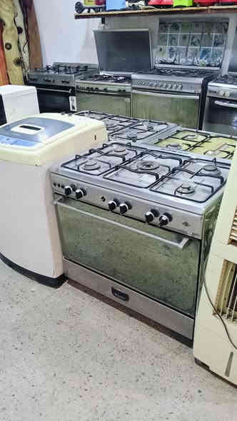 السلام عليكم للبيع تصفيه مزاد شلع او مفرد    شرط الفحص الأسعار مناسبة تصفية مزاد شلع او مفرد  العنوان بعقوبة التحرير مقابل ماريا مول او مجاور منفذ إسطنبول للاتصال ***********
