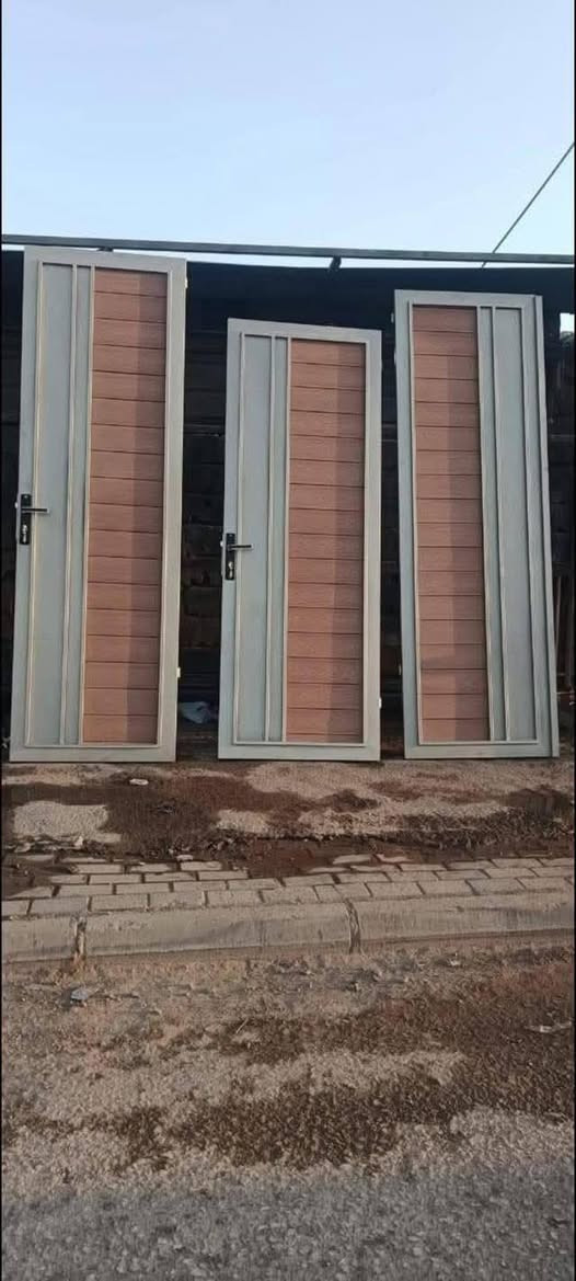 حداده العامه العنوان السماوه قرب السيطره ال جروخي سعار مناسبه جدا جدا الاستفسار  مراسله خاص ***********واتساب
