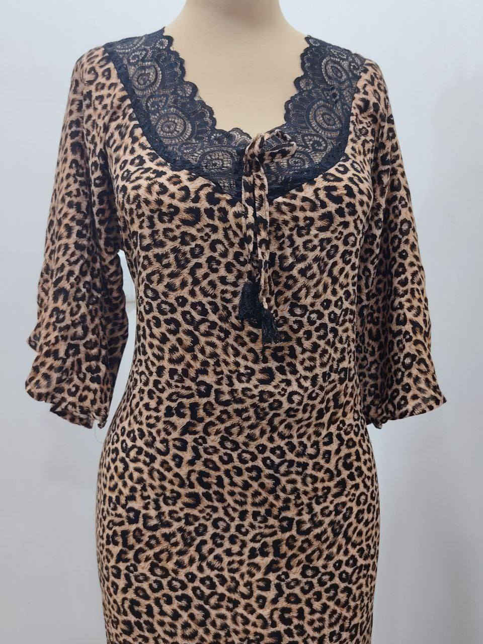 جمال النمري 🐆
ما مطروق بالسوك
خياطه خاص بينا 💁‍♀️
خامه كشمير تركي بارد كلش
قياس لحد وزن 80 ❤️‍🔥

توصيل 5 جميع محافظات العراق 👏


**إذا كنت صاحب هذا الإعلان وتريد حذفه لأي سبب، رجاءا أرسل رسالة إلى الدعم الفني**