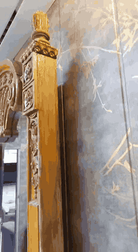 غرفة نوم صاج تفصال سعر ب700العنوان كراده بيها فقط عيب واحد


**إذا كنت صاحب هذا الإعلان وتريد حذفه لأي سبب، رجاءا أرسل رسالة إلى الدعم الفني**