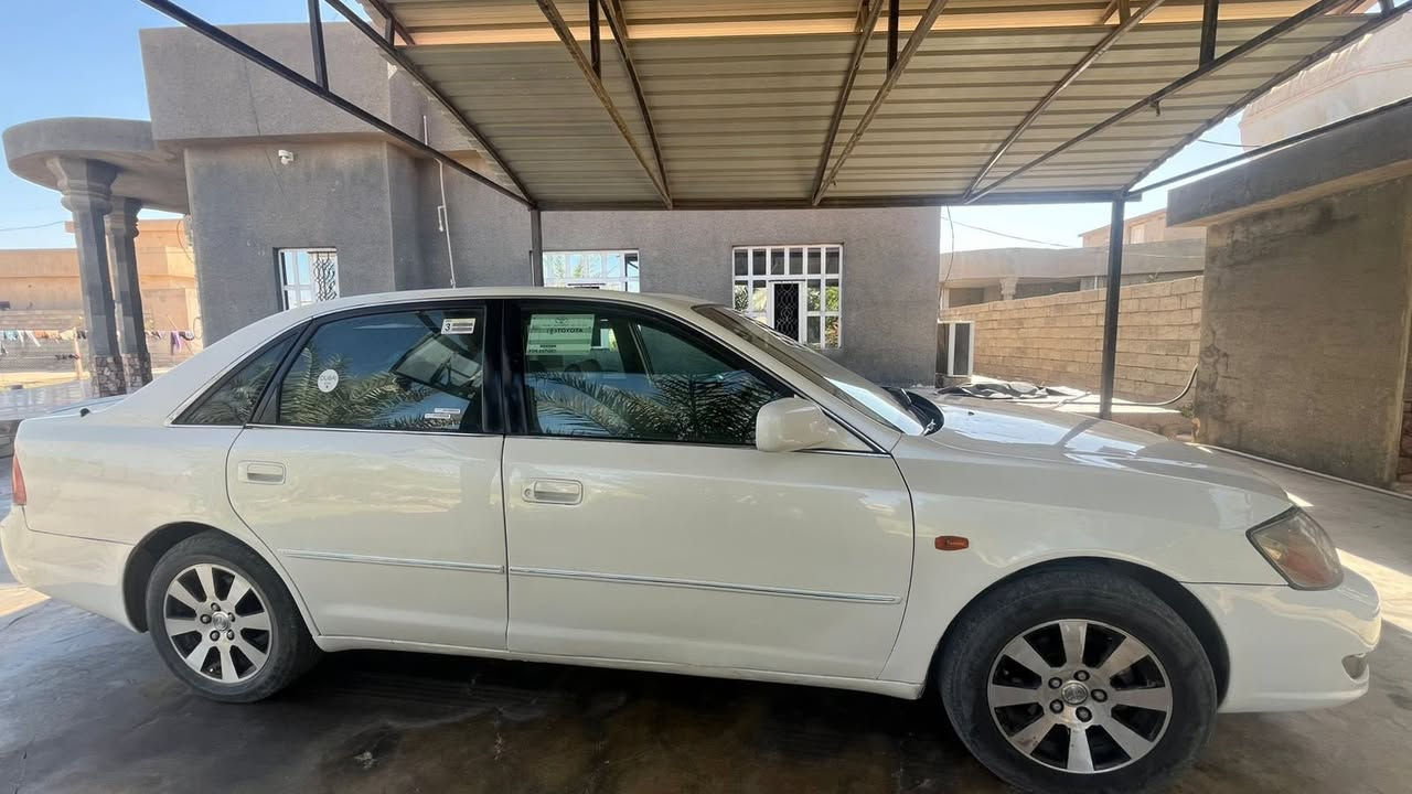 للبيع افلون مرتجيه ومصبوغه عام تحويل مباشر
السعر 65 وبيها مجال 
للاستفسار الاتصال عالى الارقام التاليه
***********
***********
