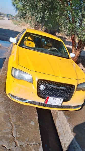 اوبامه ١٨ اصل رقم بغداد مشروع وطني مكينة مكينة وكير وحدادية تخم تاير جاهزه ضرر تبدل قماره مكانهه ذي قار الرفاعي *********** *********** الشراي يتصل مكلف بلنشر السعر ١٤٠
