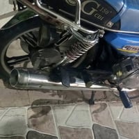 سيفان 5 كير موديل 2023 اي عيب ما بي سعر 07703204423
