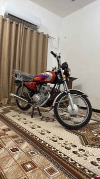 دبلات ستيل • تانكي • مستعمل اسبوع