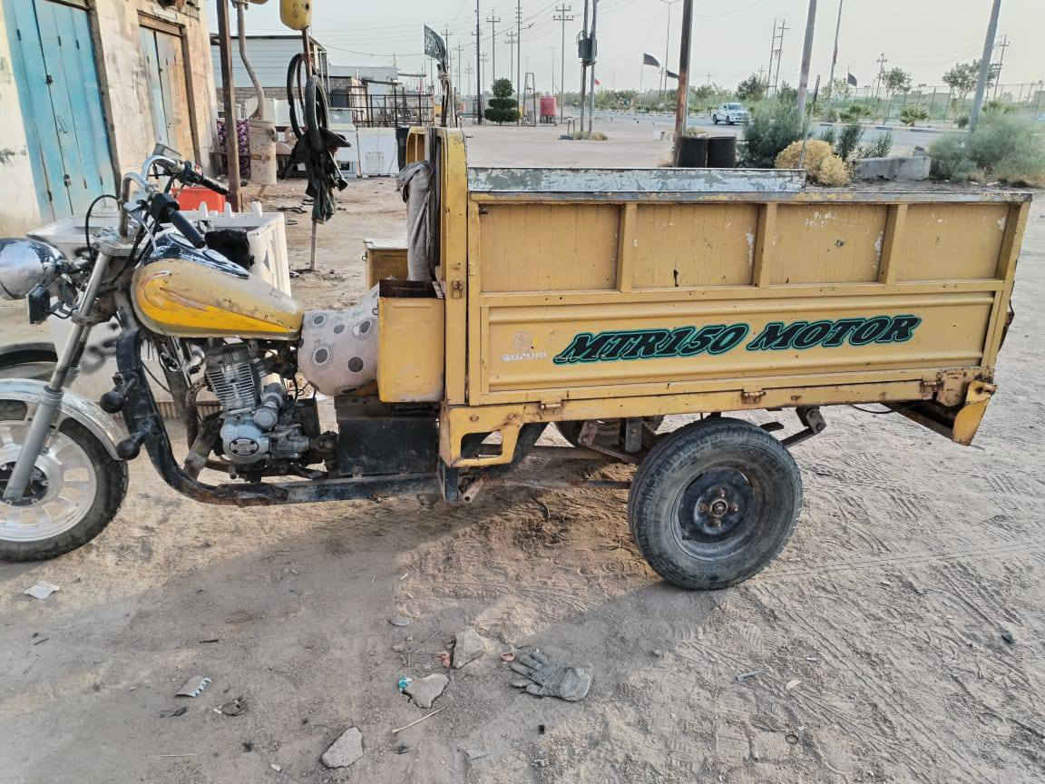 ستوته امتيار للبيع ادوات
جاهزه شغل وطلع سعر 650
مكلف بالنشر هذا رقم صاحبها ***********
