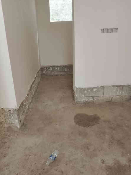 السلام عليكم /كادر عمل جاهز تصعيد مواد +تنضيف بيوت حدائق+ تفليش+ دفن نهري +نقل اثاث//معداتنه جاهزه
وسياره تجيك للبيت ماعليك بس الاتصال بالرقم ***********
