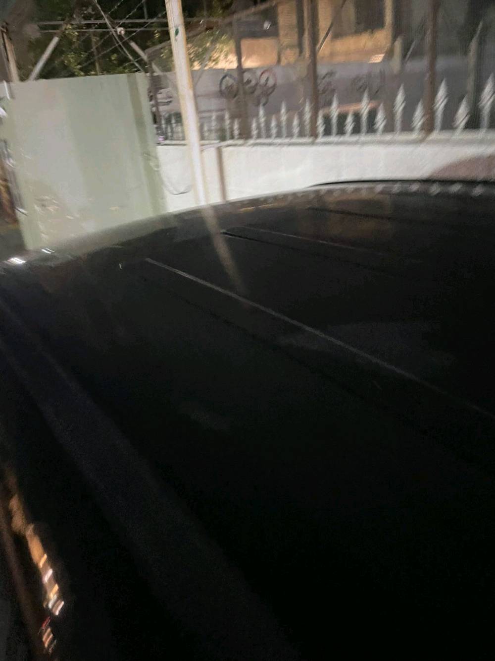 سلام عليكم  للبيع او مراوس حسب قناعه سورنتو موديل 13 وارد امريكي حادثه چاملغ وبنيد  مثل ما موضح بل صور سياره خير من الله  تبريد  ماشيه 141 سعرها 135 بيه مجال  اربع سلندر 2400 دوش تخم تاير     رقم بغداد   تحويل ثاني يوم  استفسار ***********    سياره مال بيت