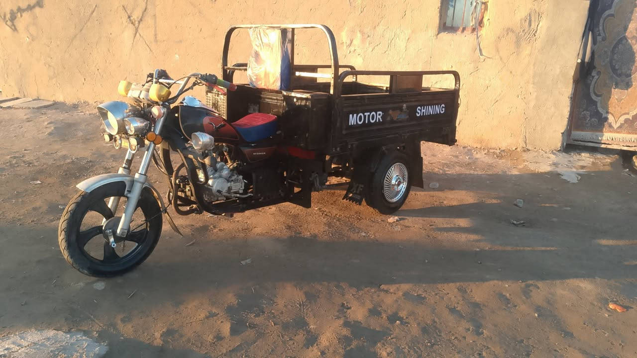 سلام عليكم موديل 2024 اوراق اصولي بسم والدي ستوته ما مقسوله كهربايات كلئ شغالئ جديده مكفوله من لحيم وصبغ ركبه كفالئ نكره سلف سعر 1750 مكاني بغداد غرب علوت وشيد تحياتي لجميع *********** بي وتساب
