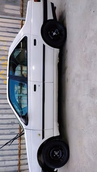 بيجو 405 • ٢٠١٢ • رقم نجف