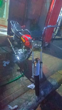 تايكر • ٢٠٢١ • كربلاء