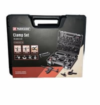 حقيبه فخات 16 قطعه بارك سايد الماني 15 الف   يوجد توصيل 🚚 الى جميع الم...