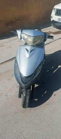 ثعلب شغاله شوفت عينكم كفراتهه زينه مرتبه هندر اي وقت تشتغل سعر 250 سكن...