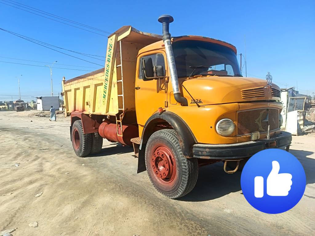 السلام عليكم ابو ردين گلاب بلادي رقم مثنى بسمي مكفوله سياره مكاني سماوه ستفسار ***********
