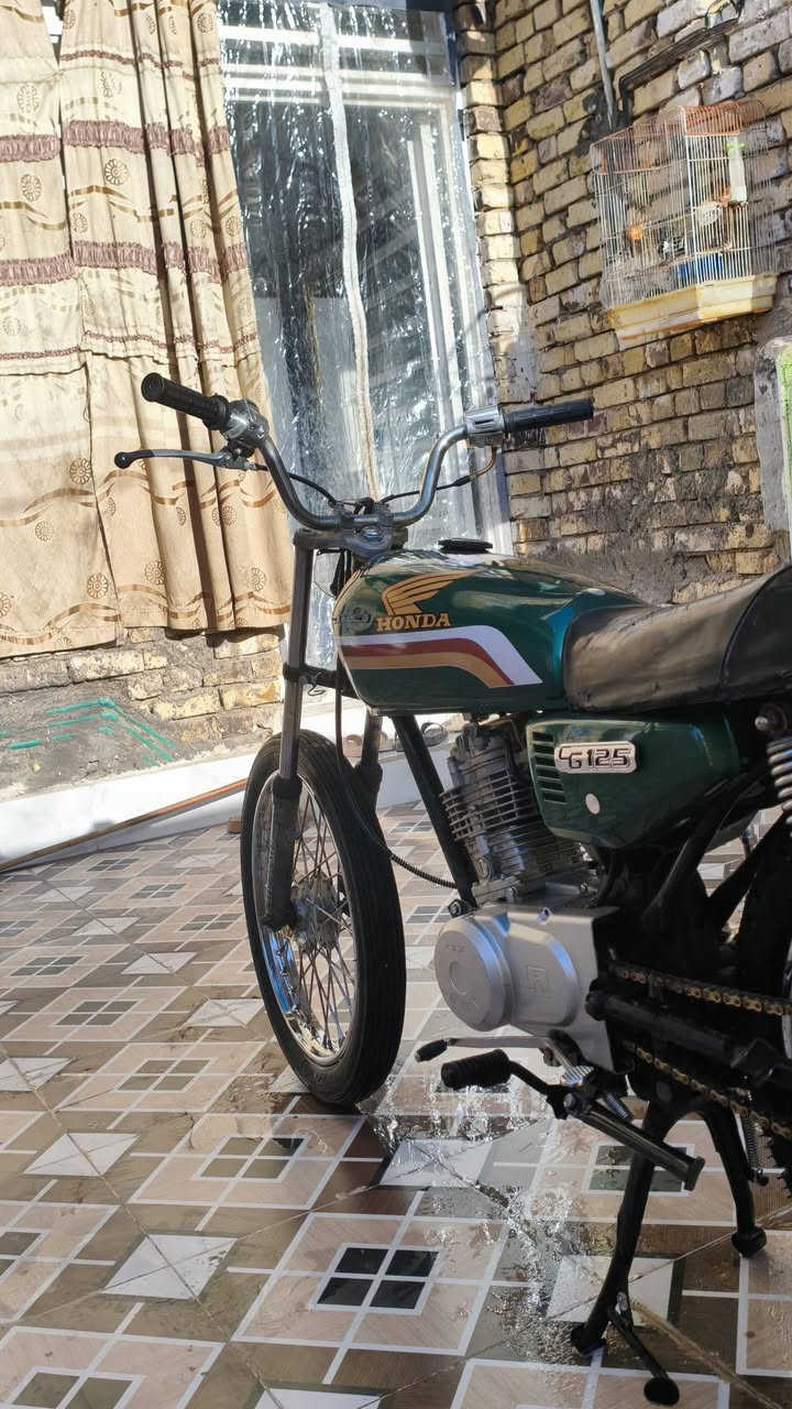 للبيع كلك 300 قفل ***********
