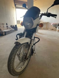 بوكسر • ٢٠١٨ • اوراق كامله