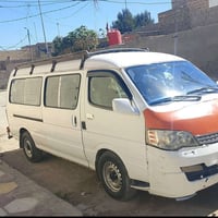 جنبي اجوان مديل 14 باسمي اكسل محور جمره سياره مدوشمه وجاهزه خير من الل...