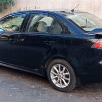 قرش • ٢٠١٦ • ١٤٠٠٠٠