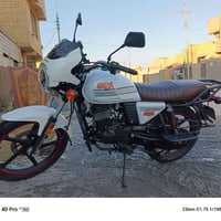 دايون نفخ مديل 2025للبيع سنويه  ورقم أربيل السعر خاص التواصل  ع واتساب...