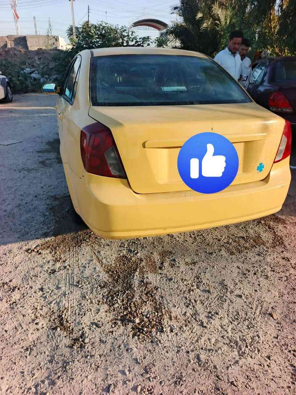 اوبترا موديل 5 سعر 40 وبيه مجال قليل محرك بيه تنقيص قليل ***********
