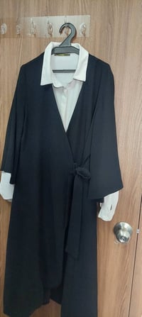 سوتات • سعر مناسب • ملابس