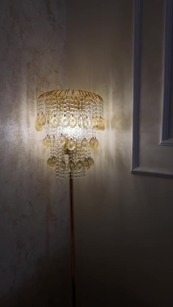 يالله مكلفه بنشر غراض للبيع كلهن جدد


**إذا كنت صاحب هذا الإعلان وتريد حذفه لأي سبب، رجاءا أرسل رسالة إلى الدعم الفني**
