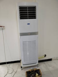 تركيب سبليت • غسيل وصيانة • البصرة