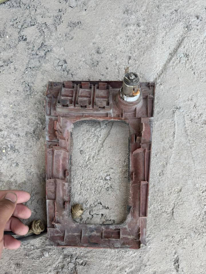 غراض بيوايدي اف ثري كله جديد وشغال ع فحص مكاني بابل *********** كلشي بسعره علق 📍
