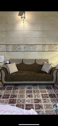 قنفه عراقية • الشهداء • للبيع