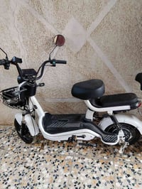 دراجه شحن • ابودشير • سعر خاص