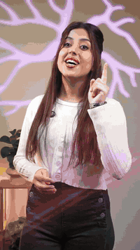 استديو العربية مختص بتصوير المحاضرات الالكترونية للمنصات واليوتيوب0775...