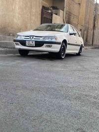 بارص 20 سياره بيه جاملغ بدل وربع بنيد بي صبغ وباقي سياره كله كفاله عام...