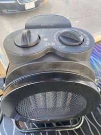 هيتر روسي ب30 الف رقمي 07811241145