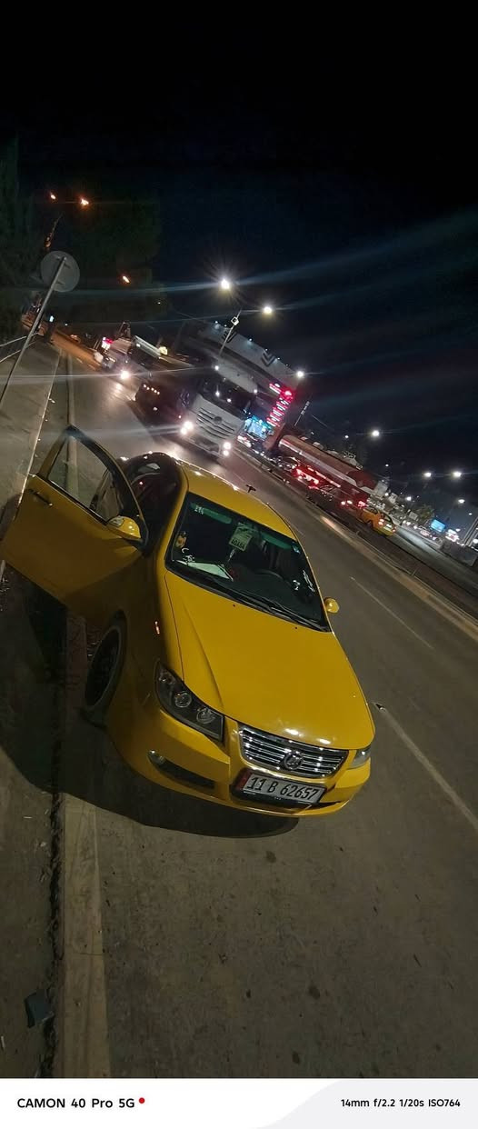 اراوس ب BMW
سياره بلاديه ضربه جكوج مابيها

كير محرك شرط

كابون بانزين

رقم بغداد صار شهر من حولتها شرط لوكاله وتحويل

صاحبها شرعي بل موصل

تواصل***********

المكان موصل
