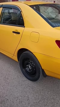 BYDF32019 للبيع مكينة هوندا جديد بلادي كلج جديد منظومة غاز السيارة مسو...