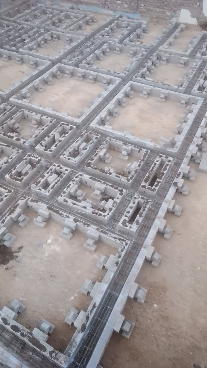 السلام عليكم،،،،،، 
1----يوجد كادر عمال تصفيط بادلو اساس 
2----تصعيد رمل كاشي اسمنت بلوك حلان
3----صب ارضية تعديل تنظيف بيوت قشط
#الرزق_على_الله 
التواصل على الفيس بوك او على الارقام 👇👇
‏‪0776 891 4100‬‏   اسيا،،،، 
‏‪075-152-50146‬‏   كورك،،، 
***********.  زين واتساب
