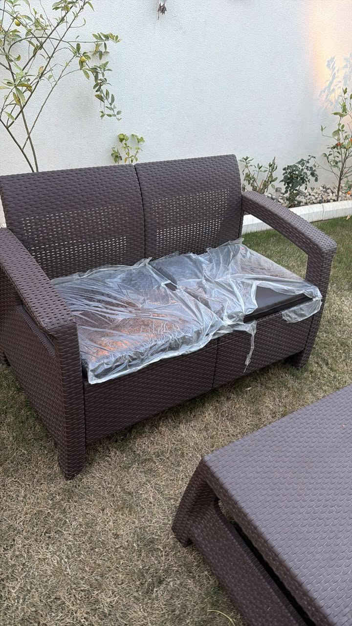 السلام عليكم جاسه خارجيه للبيع النوعيه الثكيله العنوان مجمع البدور


**إذا كنت صاحب هذا الإعلان وتريد حذفه لأي سبب، رجاءا أرسل رسالة إلى الدعم الفني**