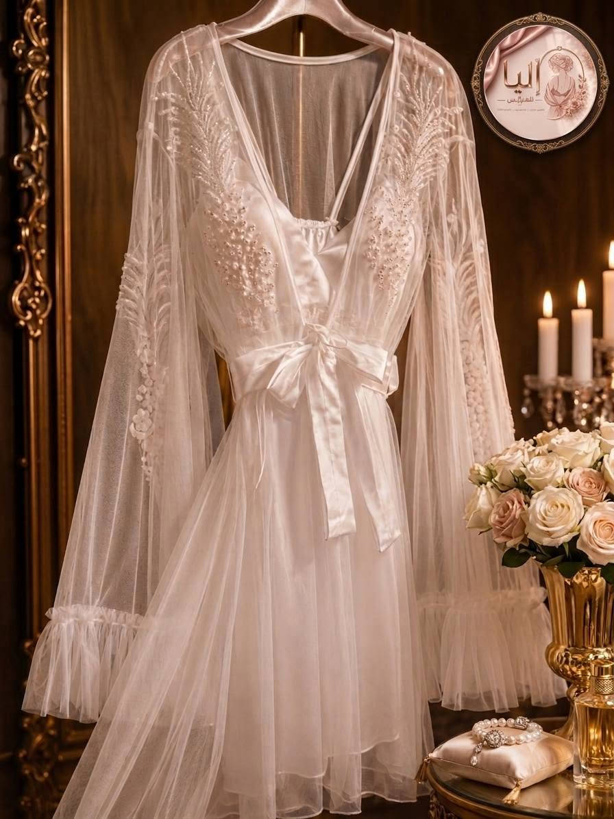 🎀 بنات لا يفوتكم العرض 🎀
🚚 توصيل مجاني لفترة محدودة

✨ سيتات ملكانة بخامات راقية:💖 الطويل 40 ألف💖 القصير 35 ألف

🔥 آخر القطع وبأسعار مميزة.

إذا عجبج موديل راسليني خاص حتى أرسلج الصور المتوفرة قبل تخلص الكمية. 🤍


**إذا كنت صاحب هذا الإعلان وتريد حذفه لأي سبب، رجاءا أرسل رسالة إلى الدعم الفني**