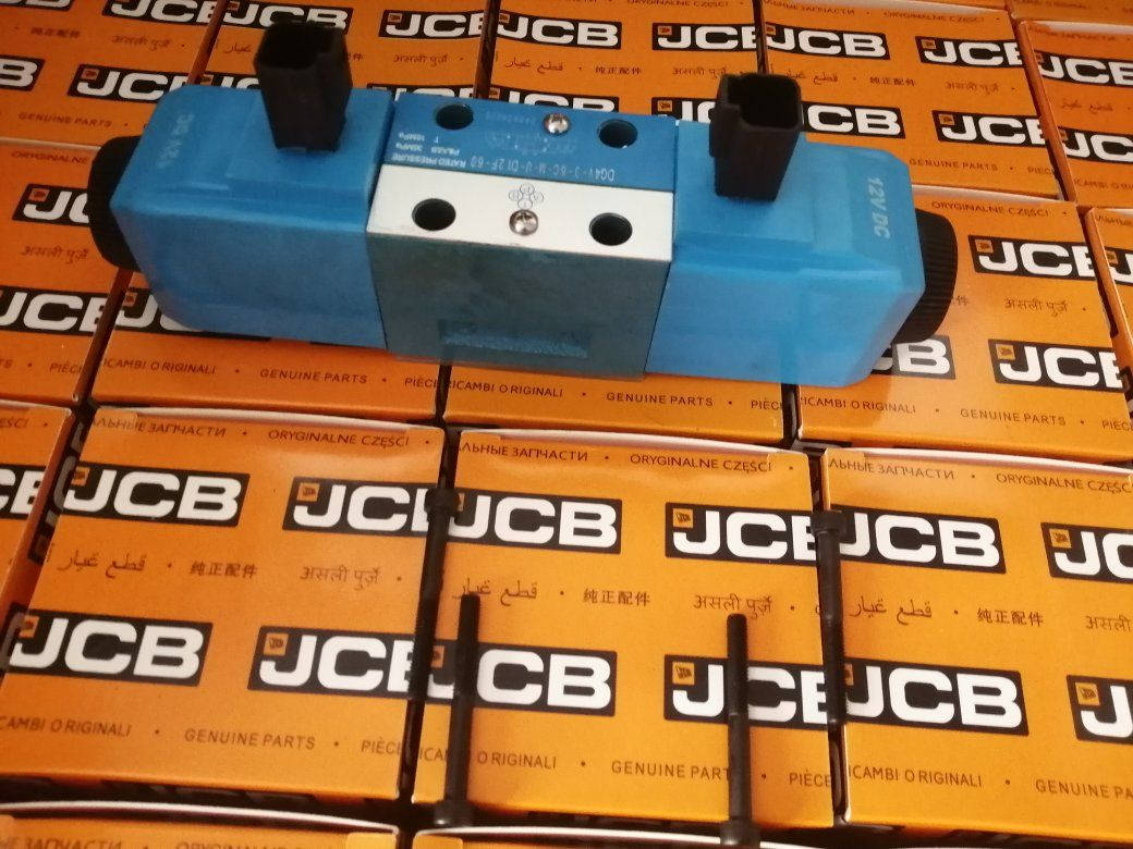 ***********
***********
